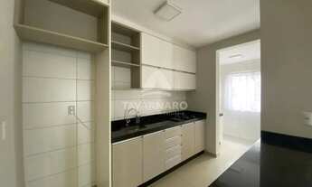 Imagem 3: Apartamento no Edifício Mauá Residencial!