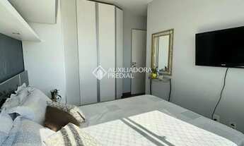 Imagem 6: Apartamento 2 quarto(s), no bairro Sarandi