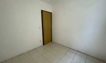 Imagem 7: APARTAMENTO 2 QTS