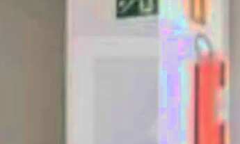 Imagem: Vendo ou troco!