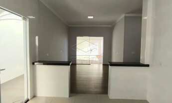 Imagem 4: RESIDENCIAL STANGHERLIN-BARRA BONITA/SP