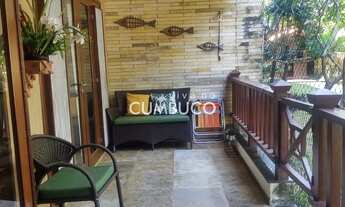 Imagem: Apartamento à venda, 62m² por 570.000,00