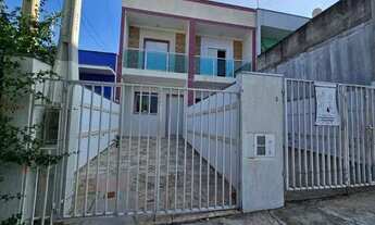 Imagem: Casas SOROCABA - SP