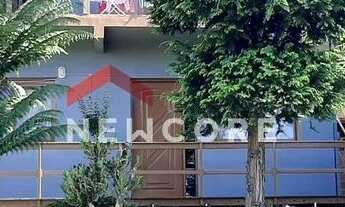 Imagem: Casa em Rua Itapeva - Carniel - Gramado/RS