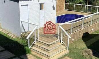 Imagem 2: Casa em Mar do Norte - Rio das Ostras