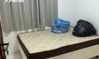 Imagem 3: Lindo sítio à venda no interior de Vargem Alta ES