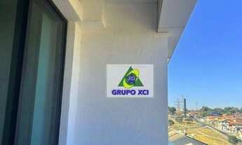 Imagem 13: Sala à venda, 33 m² por R$ 375.000,00 - Loteamento Residencial Vila Bella - Campinas/SP