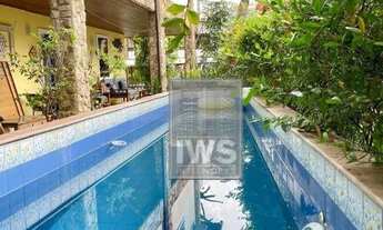 Imagem 2: CASA VIVENDAS DA BARRA