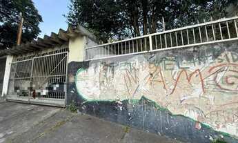 Imagem 4: TERRENO NA VILA FORMOSA PROXIMO A FUTURA ESTAÇÃO DO METRO