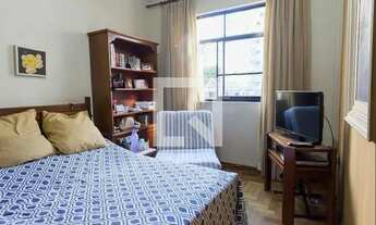 Imagem 5: Apartamento à Venda - Barro Preto, 2 Quartos, 66 m2