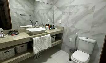 Imagem 4: Excelente Casa Linear c/ 3 qts, piscina, quintal amplo, garagem 3 carros, Olinda, Nilópoli