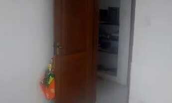 Imagem 4: Apartamento de 4 quartos na Av. Sra. de Nazaré ao lado da Basílica