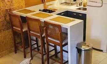 Imagem 4: IMPECÁVEL Chalé Duplex com rendimento 8 MIL/MÊS!