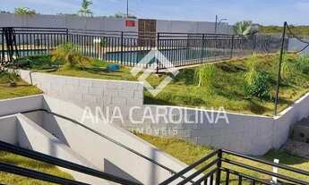 Imagem 6: Lote / Terreno em Condomínio Villa Segura - Montes Claros