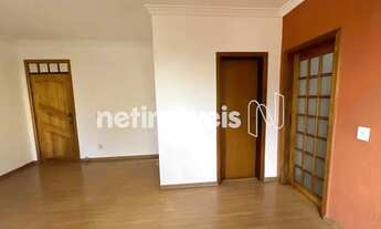 Imagem 3: Apartamento com área de 81,55m²;, 03 quartos, Graça