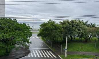 Imagem: Apartamento 3 suites e 2 vaga, com ampla