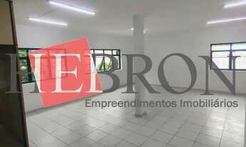 Imagem 6: Sobreloja para locação na região do Tatuapé!!!