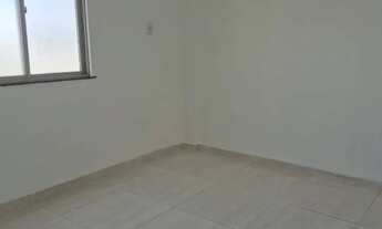 Imagem 4: Residencial GranVille ? Seu novo lar está aqui! (Aluguel