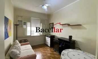 Imagem 4: Apartamento : Padrão / Residencial / Ipanema