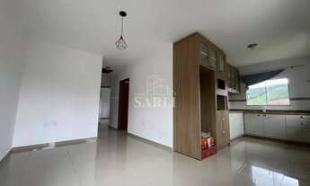 Imagem 7: Casa de 100 m² Potecas - São José