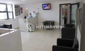 Imagem 4: Venda Andar-pilotis Santo Agostinho Belo Horizonte