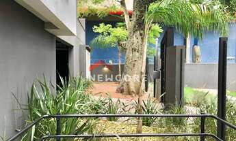 Imagem 4: Apartamento em Rua Barão de Teffe - Menino Deus - Porto Alegre/RS