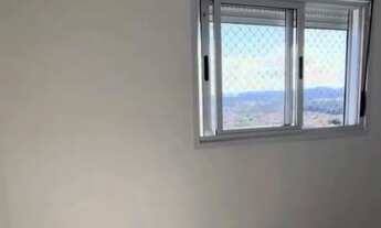 Imagem 7: APARTAMENTO - JORDANÓPOLIS - SP