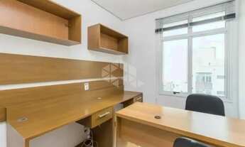 Imagem 4: Sala 38M² - para Alugar