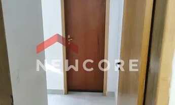 Imagem 3: Casa em Rua José Amâncio de Freitas - Parque Residencial Jundiaí - Jundiaí/SP