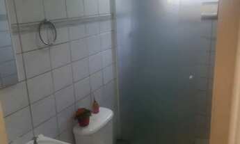 Imagem 5: Casa condomínio fechado centro Mongaguá