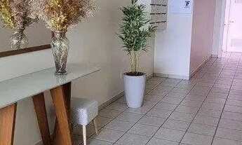 Imagem 2: Apartamento em Canasvieiras