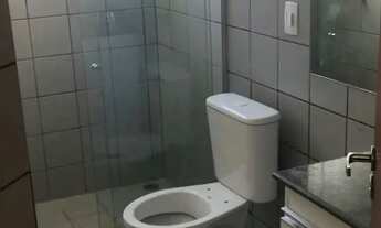 Imagem 5: Apartamento para locação no EDIFICIO GABRIELA , PONTA VERDE, Maceió, AL