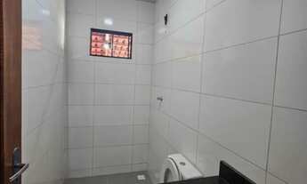 Imagem 4: JARDIM TROPICAL 150MIL A VISTA OU 25MIL DE ENTRADA