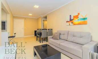 Imagem 6: Imóvel para aluguel 2 quartos em Petrópolis - Porto Alegre - RS