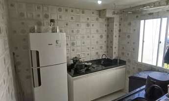 Imagem 4: Vende-se parque alameda da costa