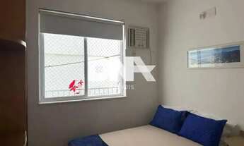 Imagem 6: Apartamento : / Residencial / Copacabana