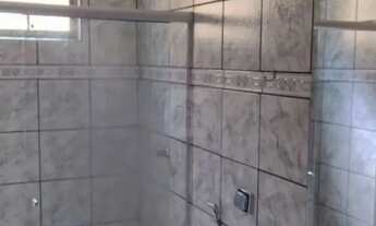 Imagem 13: Casa Para Venda No Bairro Santa Mônica