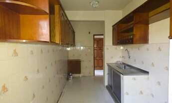 Imagem 3: Cond Jornalistas p/ aluguel