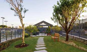 Imagem 5: Apartamento no Muv.in