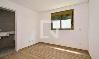 Imagem 6: Apartamento à Venda - Carmo Sion, 2 Quartos, 68 m2