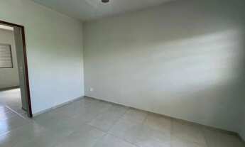 Imagem 4: Apartamento oportunidade no Perequê Açu, 2 dormitórios com churrasqueira no condomínio - U