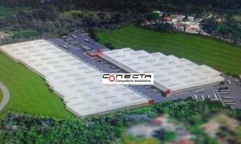 Imagem: Galpão para alugar, 10783 m² por R$ 388.200,96/mês