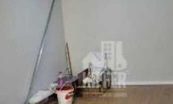 Imagem 7: Apartamento com 2 dormitórios à venda, 57 m² por R$ 200.000,00 - Colubande - São Gonçalo/R