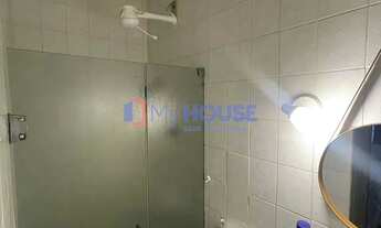 Imagem 7: Casa à venda, Hernani Sá, Ilhéus, BA