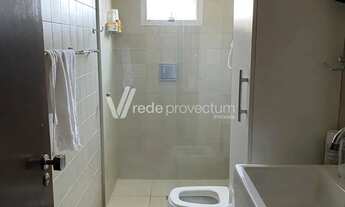 Imagem 6: Apartamento - Vila Itapura - Campinas