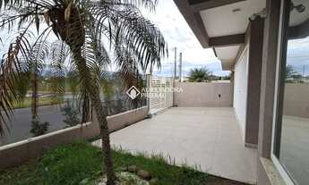 Imagem 7: Excelente sobrado com 3 (três) suítes, localizado