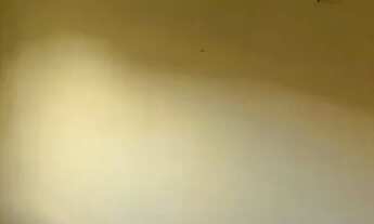 Imagem 2: ALUGA SE SUÍTES