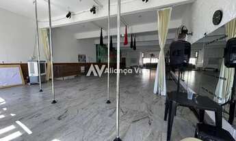 Imagem 7: Catete Galpão / depósito com venda por R$990.000