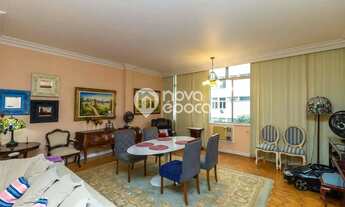 Imagem 5: Flamengo Apartamento com 3 dormitórios