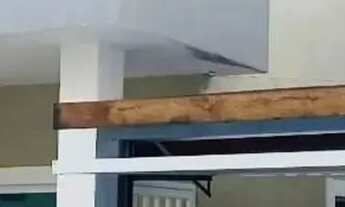 Imagem: Sobrado para venda tem 173 metros quadrados